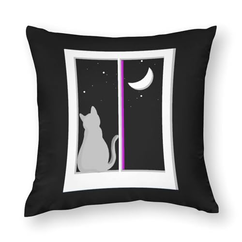 NbVJo[ Jo[ CeA  lR L    Jo[ Jo[ zcJo[   \t@w Q ԗp 16"x16"