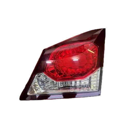Feu de recul Civic FD 2010 bloc optique arrière droit intérieur pour pare-choc