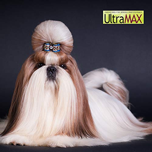 Best Shot UltraMAX Pro Finishing Spray, 17 oz - Image 6