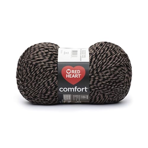Image of Red Heart Comfort Yarn