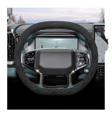 XeAOJo[ XG[hXeAOzC[Jo[ J[XeAOzC[Jo[ J[ANZT[ CeA ԕi  nh یJo[(Black)