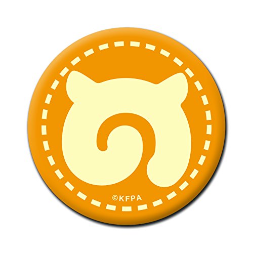 けものフレンズ　缶バッジコレクション　未開封BOX けものフレンズ 缶バッジコレクション 未開封BOX 缶バッジ「け