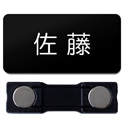 ySTCY 50mmz y}Olbg^CvzD l[v[g l[^O 1琻 쐬 v[g AN  I[_[  ze  a@ wZ  ۃSVbN 