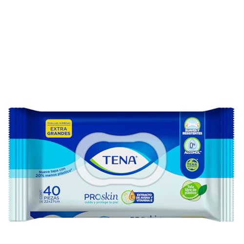 Cuidado Femenino, Drugstore Imagen adicional