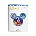 ShowTime Piano: Disney - Level 2A | Songbook for Beginners with Easy Piano Arrangements for Kids | Piano Sheet Music from Aladdin Mulan The Little Mermaid and More | Faber Disney Piano Book