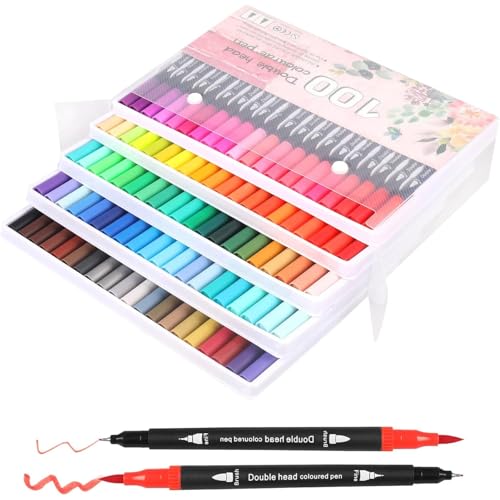 J[y ʃy Zbg J[M }[J[  A[g}[J[ /׎p G` hG pp p  qp [P[XtM G` hG A[g}[J[ pp p  qp [P[Xt (zCg,100