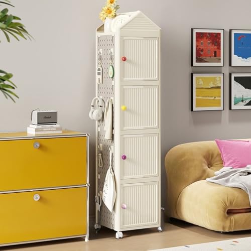 k{I ]{I ubNVFt [bN I ]bN R~bN[I 2/3/4i e LE{[h X ȃXy[X 360°] gȒP G{I  CD/DVDbN (lw,LX^[)