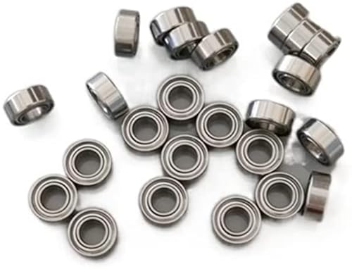 10 SMR104ZZ CB GAxAO 4x10x4mm ABEC-7 XeXX`[ nCubhZ~bN{[xAO Cmނ胊[p MR104