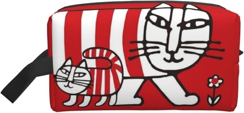 T[\ σ|[` 킢   ϋv e lC @\I  s o ʋ y Z jp