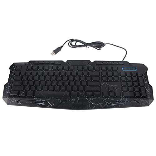 Zynphancer LUSBL[{[h104L[ ? 3FobNCgߑΉŃQ[Ƃɕ֗A~ߐ݌vň葀