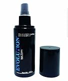 Evolution Hair Fibers Follicle Stimulating Fiber Locking Spray