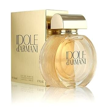 ARMANI IDOLE d'ARMANI 香水 75ml Idole d&#039;Armani Giorgio Armani perfume - a fragrance