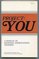 Project: YOU 0686234472 Book Cover