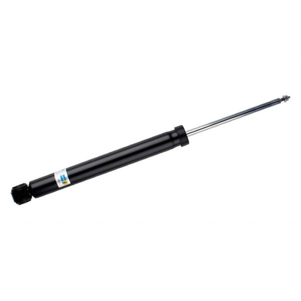 Amazon.com: Bilstein B4 OE Replacement 17-19 Mazda CX-5 Rear