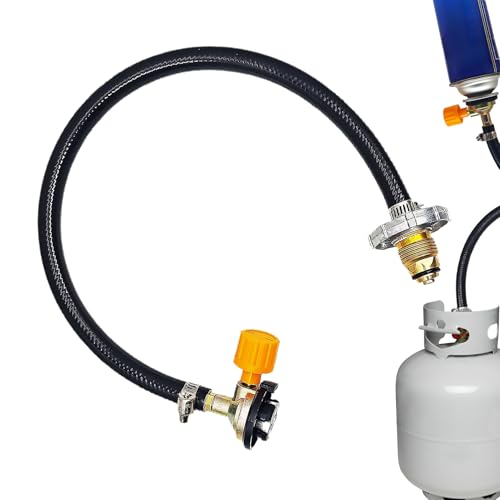 KXJ[gbWA_v^[ - 50cm 19.69C` Deee Gazzz {gA_v^[ | Dees KX{gAړALvAo[xL[pA_v^ARʓIɖh~ĕ֗Œf̂Ȃvp[dmۂȂAM̍ptH