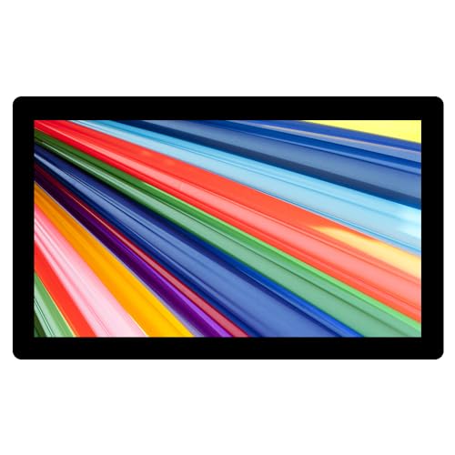 Image of 15.6 inch Capacitive Touch Screen Computer Panel PC,Intel i5-3210M /i5-4200U /i7-8565u /i5-10210U,Windows 10