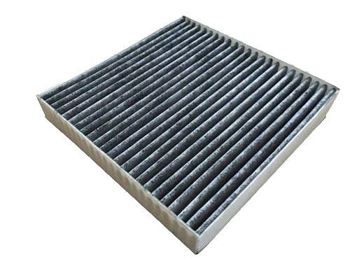 Amazon | DCAUTO 自動車 エアコンフィルター トヨタ 88568-B2030 交換