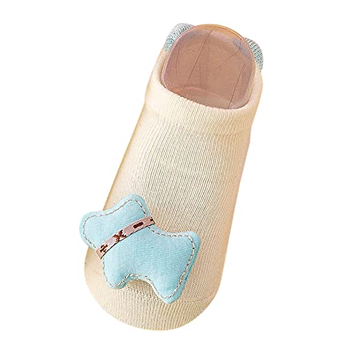 Spring and Summer Children Infant Infant Shoes Girls Socks Shoes Flat Bottom Non Slip Breathable Every Step Shoes