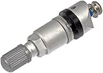 Dorman 974-300 Tire Pressure Monitoring System Valve Kit Compatible with Select Models