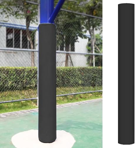 Rembourrage de sécurité robuste anti-blessure pour basket
