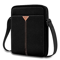 SIMTOP Tablet Sleeve Bag, 11 Inch Daily Shoulder Bag For Tablet, Waterproof - View #11