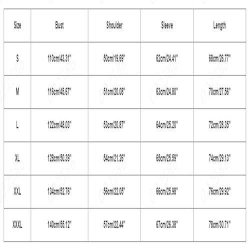 Love Like Jesus Hoodies for Men Christian Religious Sayings Pullover Sweater Trendy Bible Verse Fall Preppy Outfit3