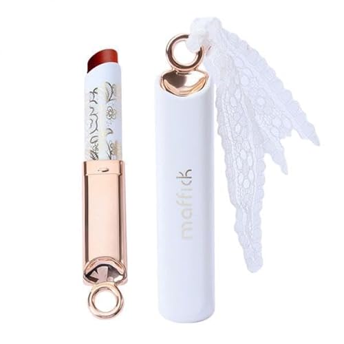 Folpus 6̃bvXeBbNZbg Mtg