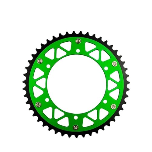 45 46 47 48 49 51 52T I[goCpX`[A~jEAXvPbg KLX 250 KLX250 SDFASEF 2013-2014p(49T)