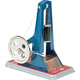 Wilesco 00620 00620 - Wilesco M 62 - Fallhammer