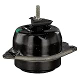febi bilstein 29601 łożysko silnika, 1 sztuka
