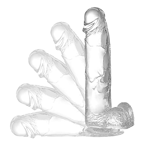 Huevo Māştừrbádør Masculino 19cm Cǒnšộlàdor 100% impermeable Sểxó Jừgừểtểs Sểsxừálểs ādừltós Juguetes êróticôs para adultôs Juguẹtës sẹxuąles parä Ḧɵṁþreš Eștîmùlâdőr de prøstātå hõmbrè