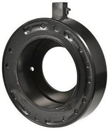 SX.SOXEN AC Compressor Clutch ELECTROMAGNETIC Coil Fits,Ships from The Local Warehouse in The United States, Supports Free Returns