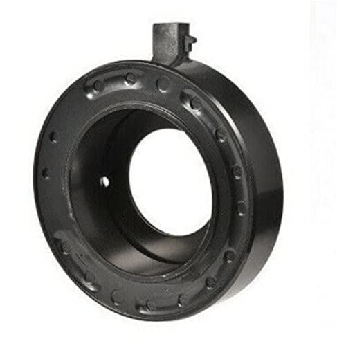 Sx.soxen Ac Compressor Clutch Electromagnetic Coil Fits,Ships From The Local Warehouse In The United States, Supports Free Returns #TOP26