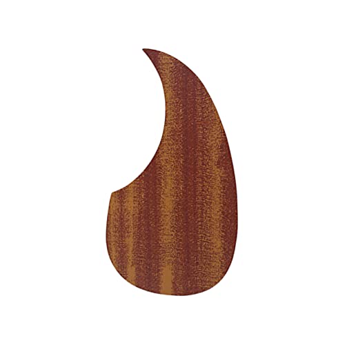 JOINPAYA AR[XeBbNM^[pSsbNK[h h~K[hv[g 128mm M^[ANZT[ یƑ