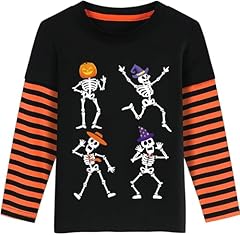 2# Dancing Skeleton