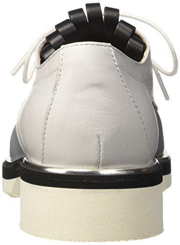 Pollini