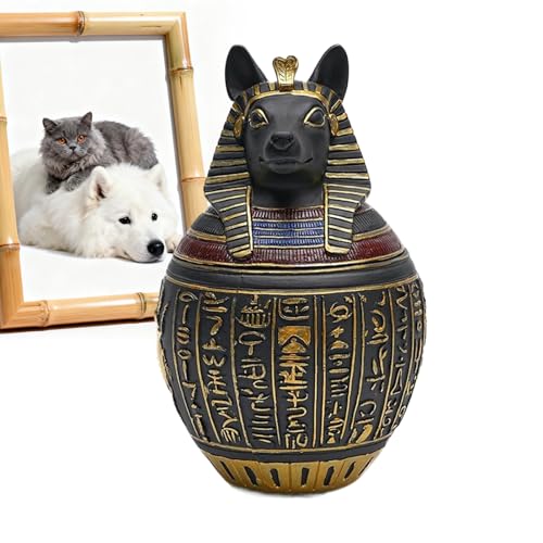 p⍜, ÑGWvg q LOi | qΑ | ̎ ߂މƑ b VF^[  Ap[g rO[ Q fXN iCgX^h xbhTCh