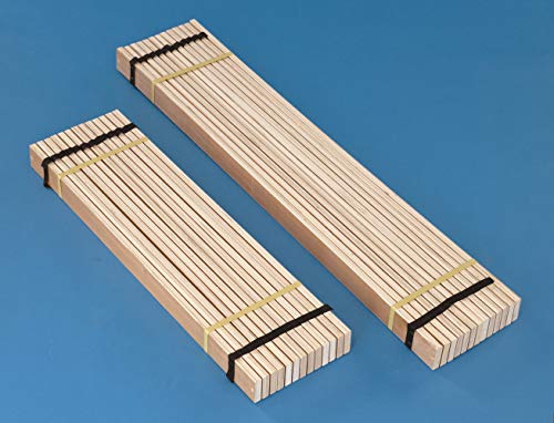 Signature Design by Ashley Twin Wooden Roll Slats #TOP12