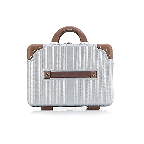 Frasqueira Santino Palazzio Prata