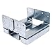 Simpson Strong Tie ABA66Z Z-Max 6 by 6 Adjustable Post Base