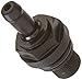 Toyota 12204-0C010 VALVE SUB-ASSY, VENT