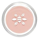 Honeybee Gardens Flirtatious PowderColors Stackable Mineral Color Eye Shadow