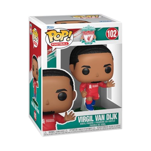 Amazon.ca: Funko: Sports