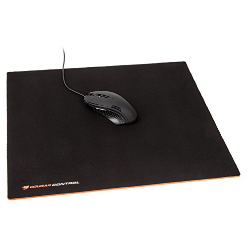 Preisvergleich Produktbild Cougar L Gaming Maus Kontrolle