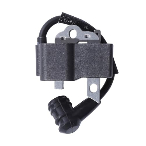 Bobine d'allumage pour CS-370 CS-400 et CS-420ES remplace pièce A411000264