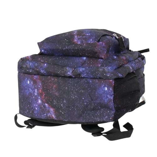 Image of JanSport
