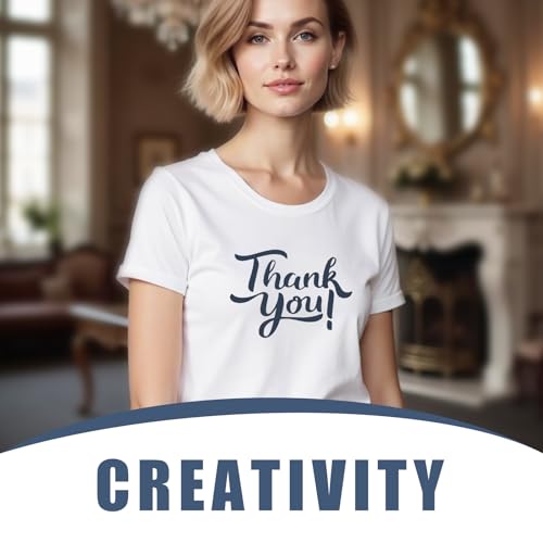 Image of Dark Blue Heat Transfer Vinyl HTV Roll Matte PU 12 inch x 15 ft. | Easy to Cut, Weed & Transfer, Dark Blue Iron On Vinyl for Cricut, Silhouette Cameo & Other Craft Cutter Cutting Machine