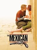 The Mexican