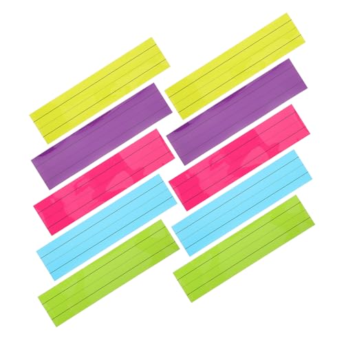 ledmomo 10�J���[�h���C�C���[�X���X�g���b�v �l�i�O���f�U�C�� �񎥐� �f�� �ė��p�\ ���t�p ���������\ ���ƊǗ� �z�[���I�t�B�X�w�Z