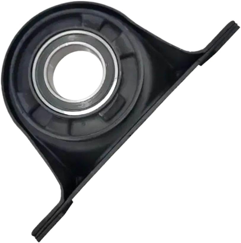 Propshaft Support Driveshaft Center Support Front Rear A9064100281 Compatible with Sprinter 906